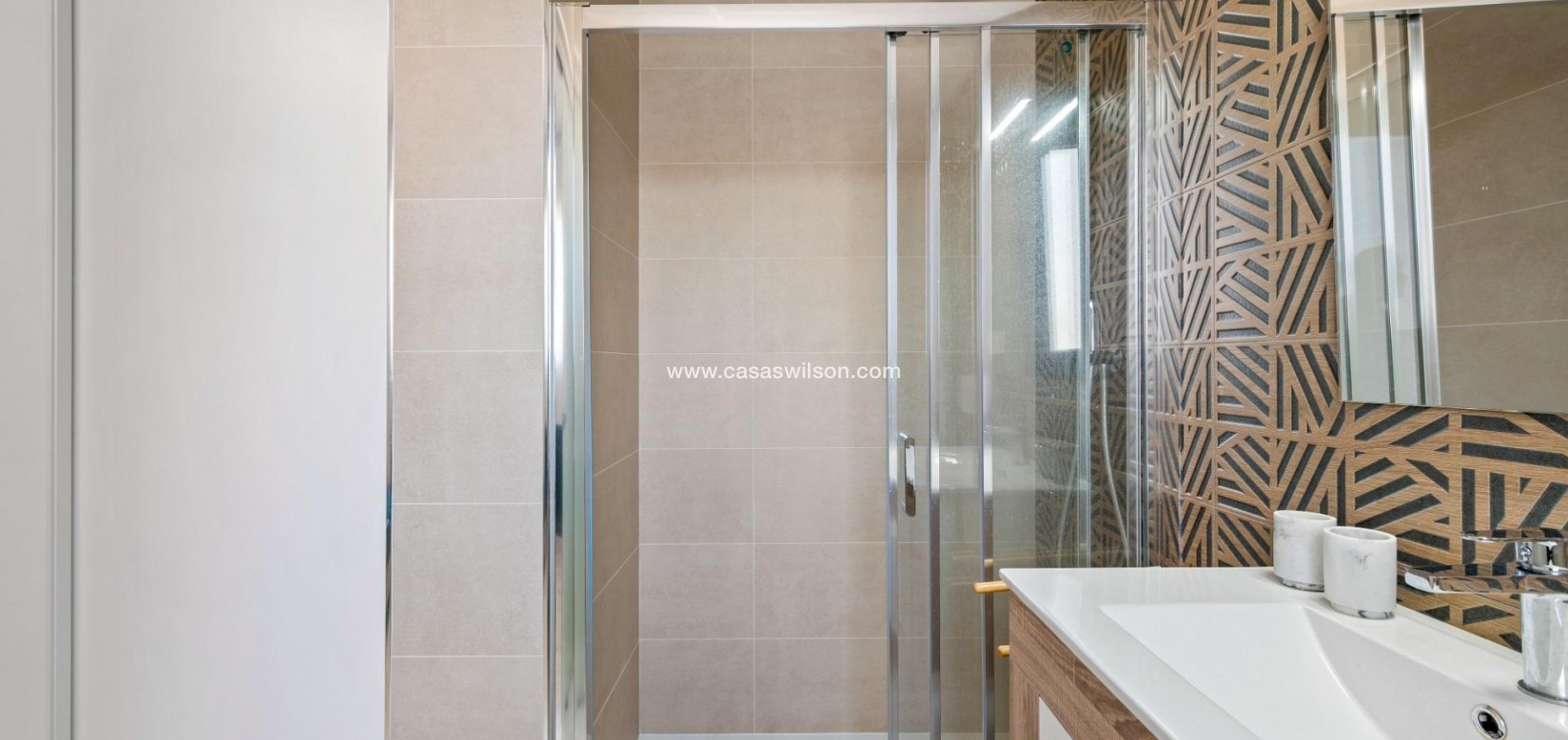 Sale - Appartement - Orihuela Costa - Los Altos