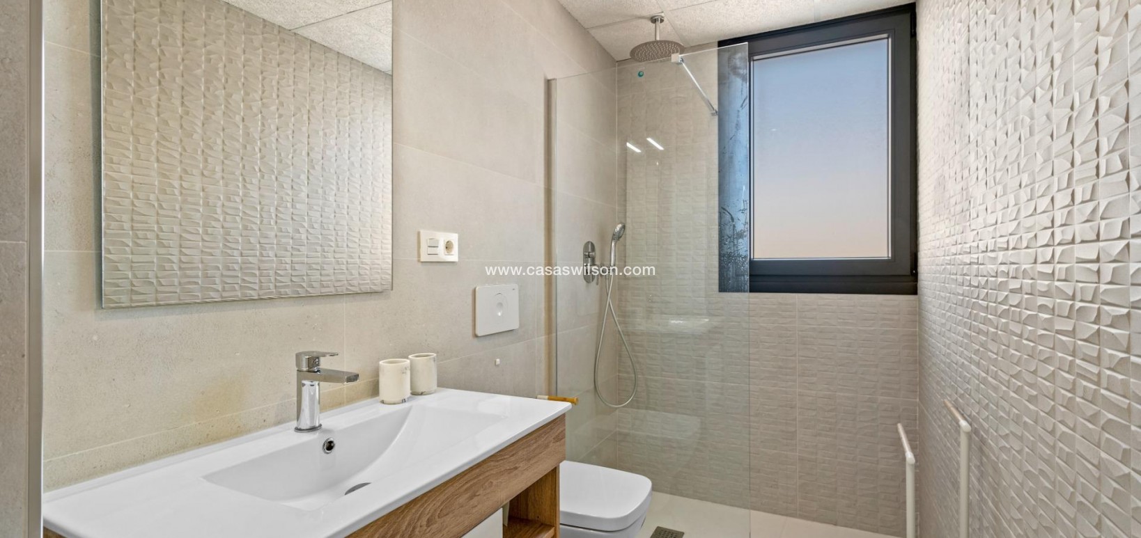 Sale - Appartement - Orihuela Costa - Los Altos