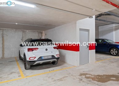 Sale - Appartement - Orihuela Costa - Los Altos