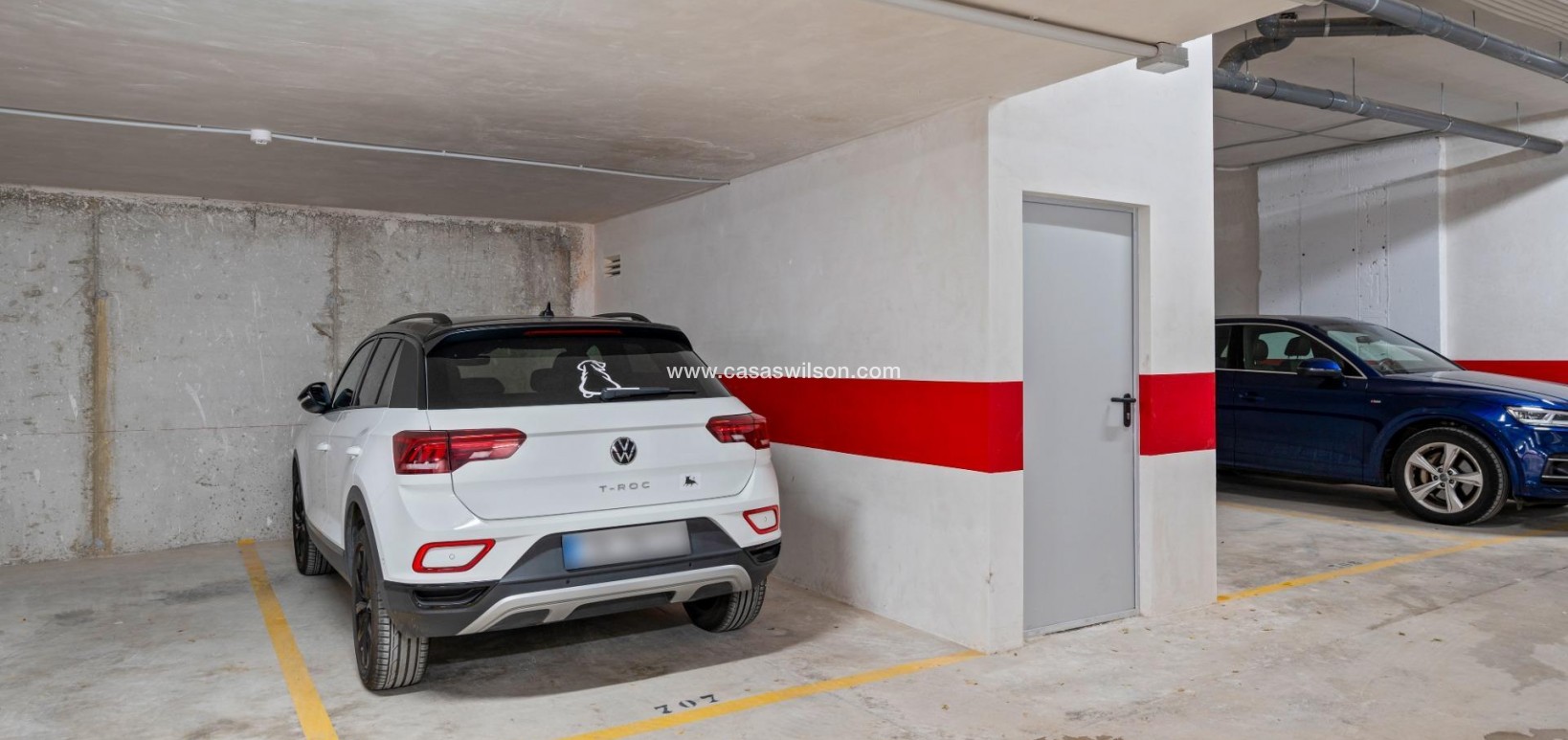 Sale - Appartement - Orihuela Costa - Los Altos