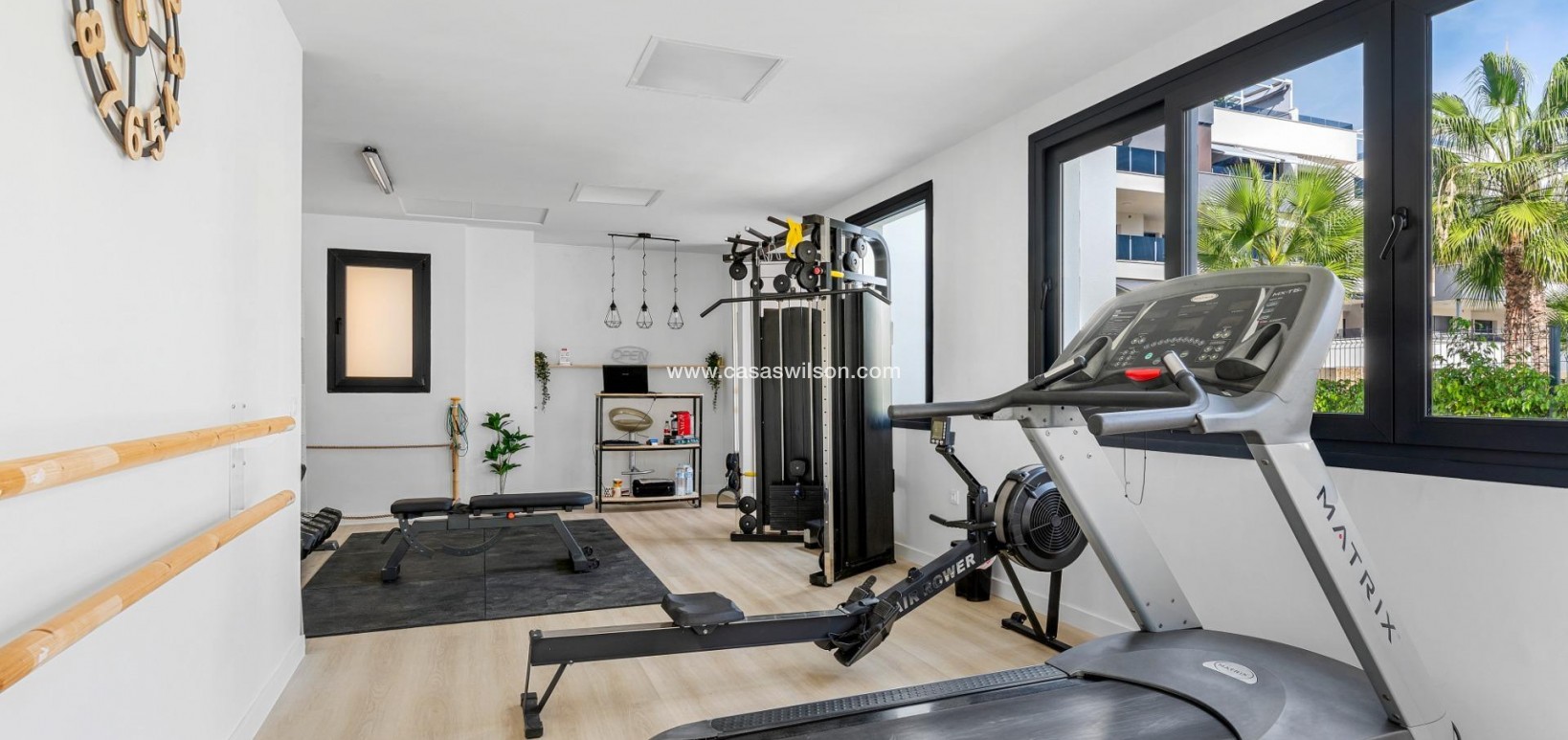 Sale - Appartement - Orihuela Costa - Los Altos