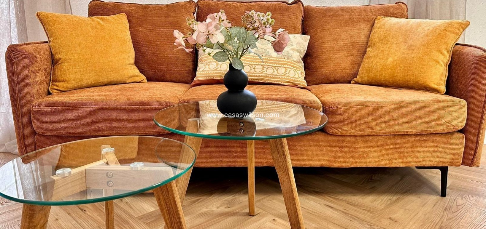 Sale - Appartement - Torrevieja - Playa del Cura