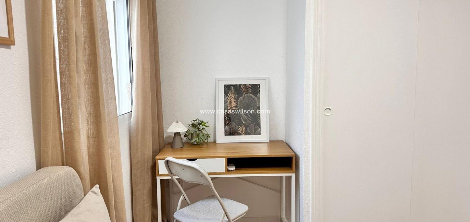 Sale - Appartement - Torrevieja - Playa del Cura