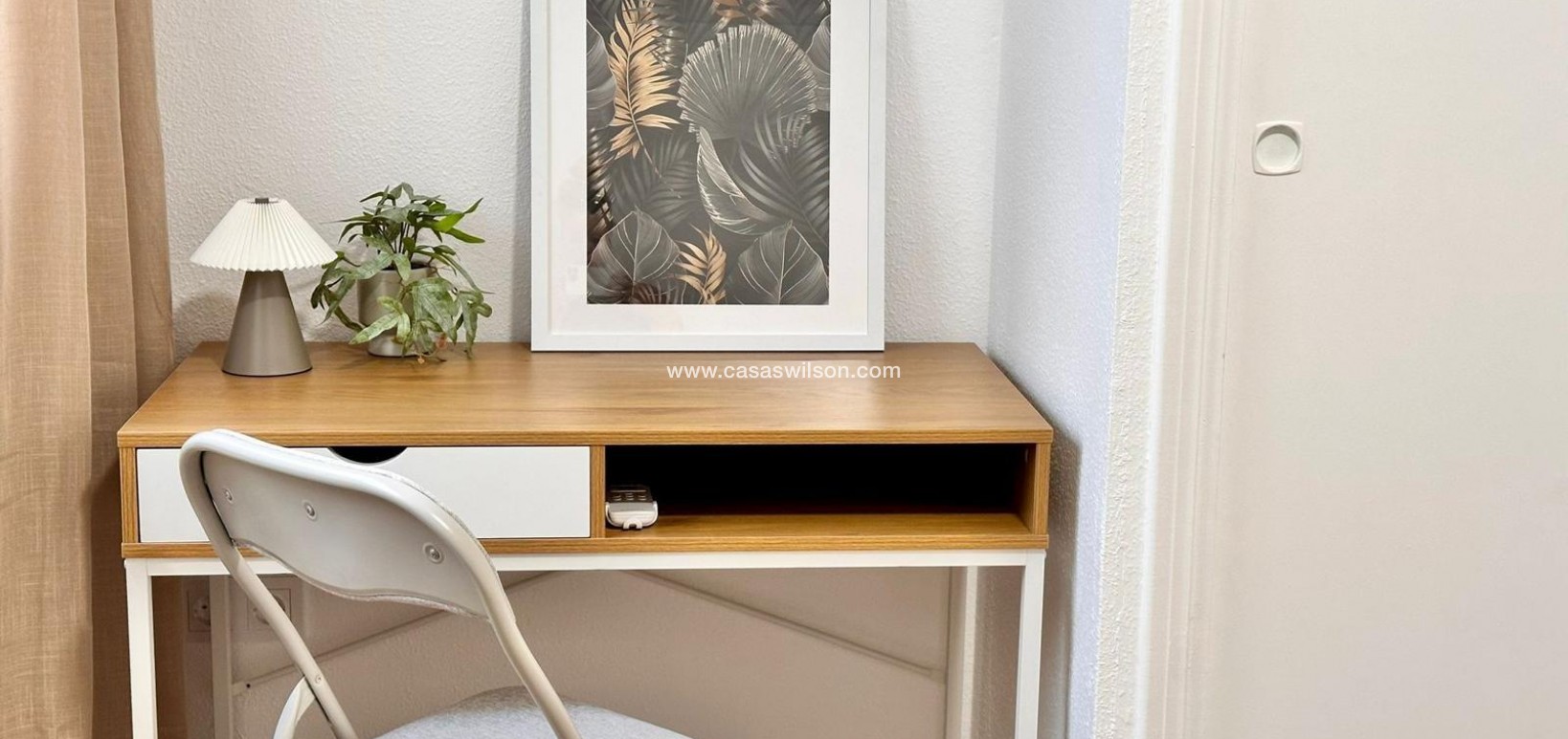 Sale - Appartement - Torrevieja - Playa del Cura