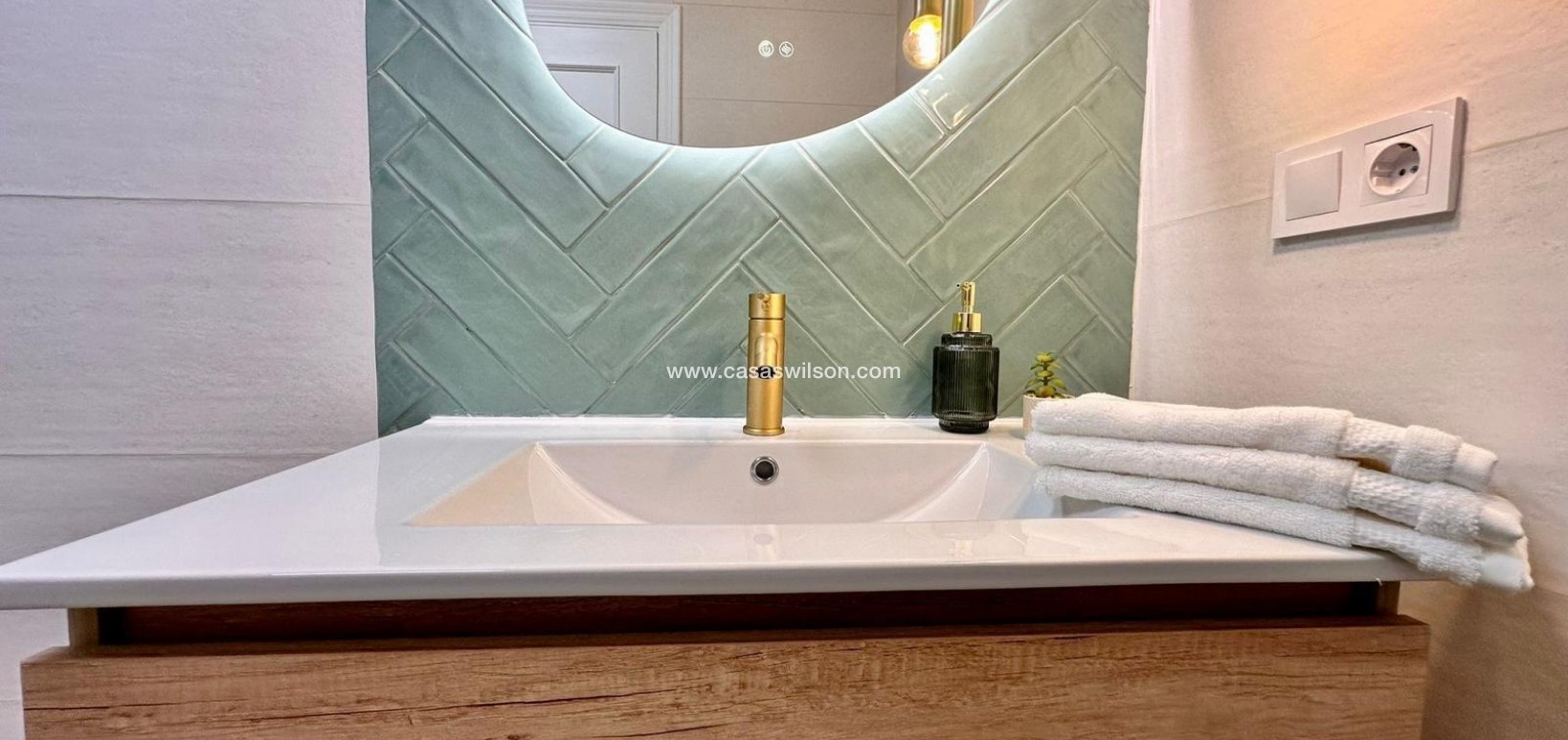 Sale - Appartement - Torrevieja - Playa del Cura