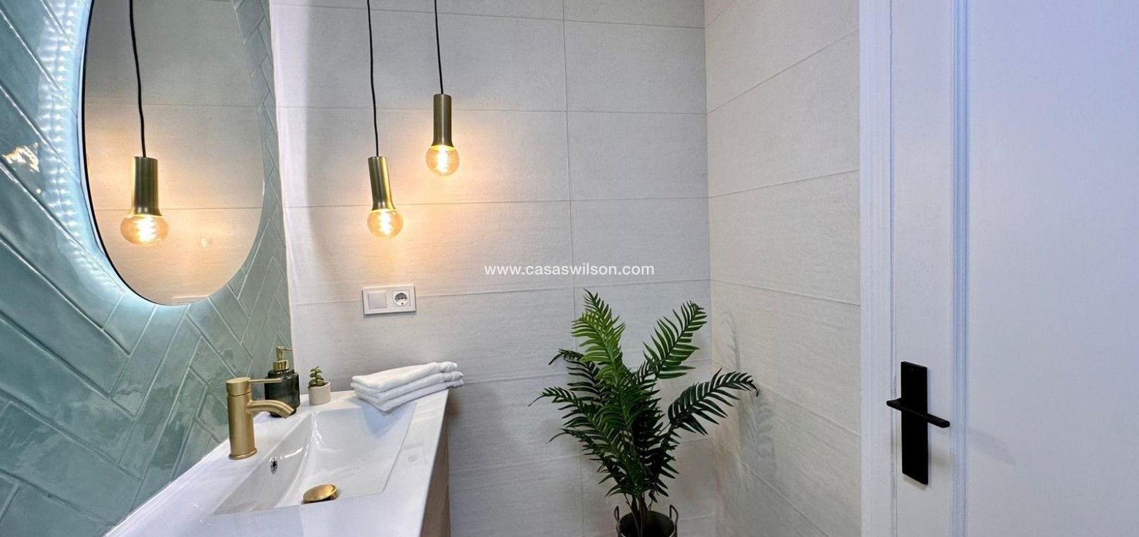 Sale - Appartement - Torrevieja - Playa del Cura