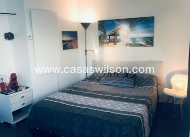 Sale - Villa - Ciudad Quesada - Golf La Marquesa (Ciudad Quesada)