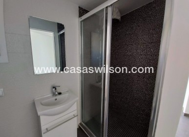 Sale - Villa - Ciudad Quesada - Golf La Marquesa (Ciudad Quesada)