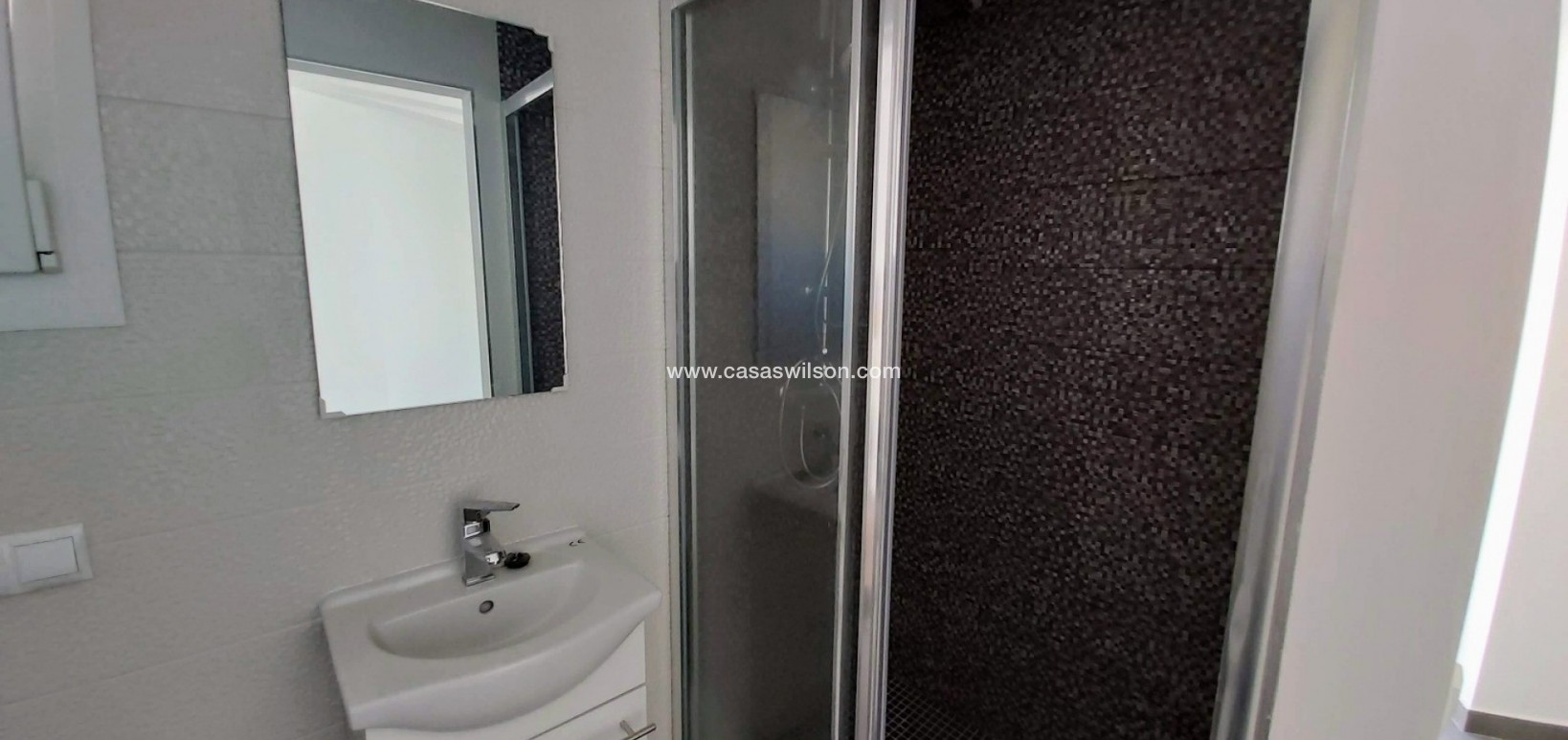 Sale - Villa - Ciudad Quesada - Golf La Marquesa (Ciudad Quesada)