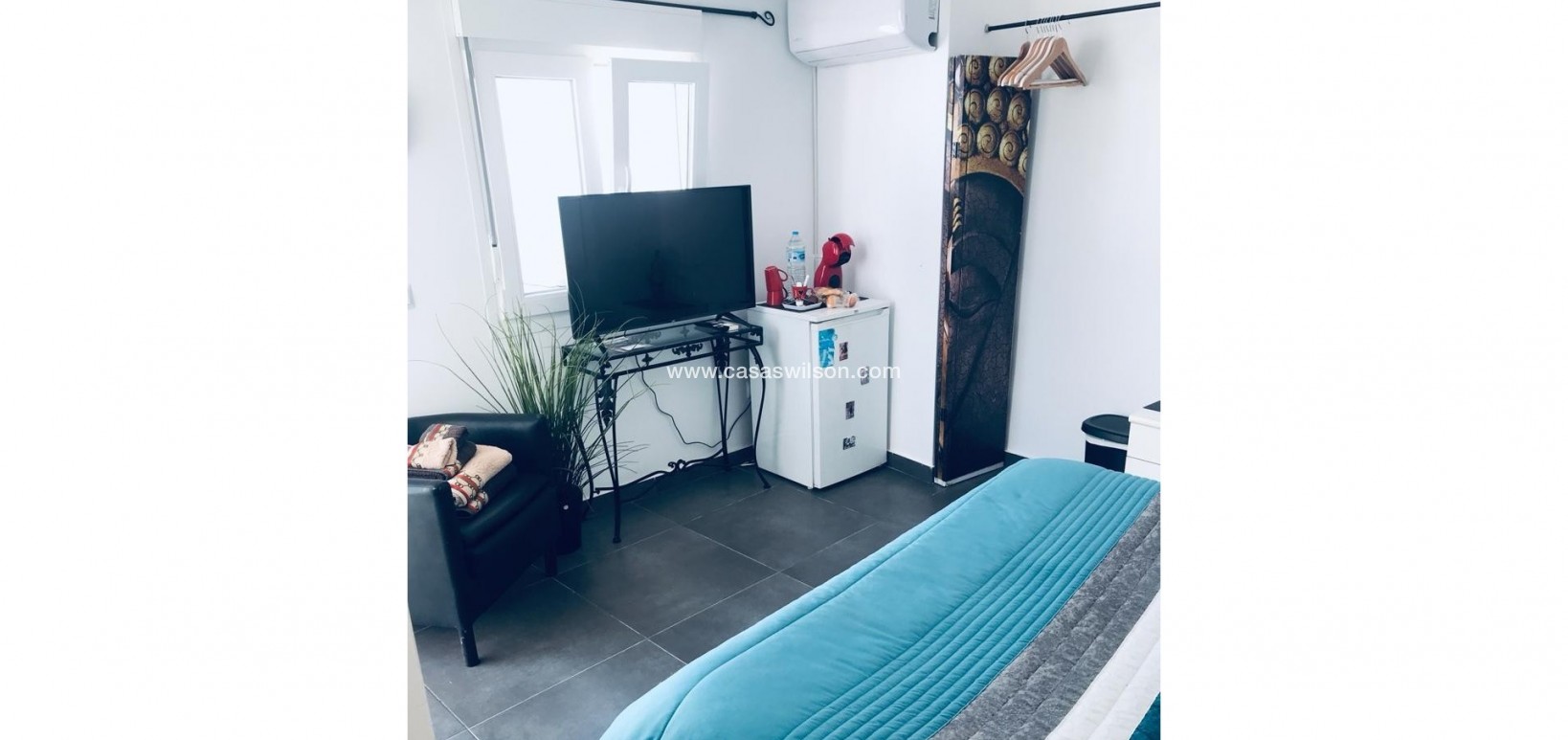 Sale - Villa - Ciudad Quesada - Golf La Marquesa (Ciudad Quesada)