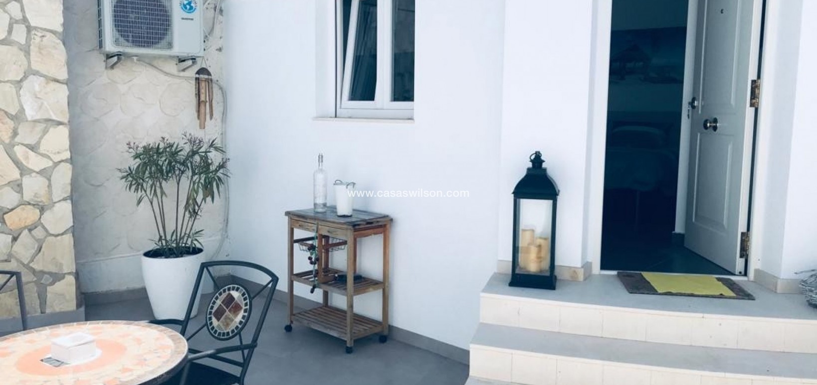 Sale - Villa - Ciudad Quesada - Golf La Marquesa (Ciudad Quesada)