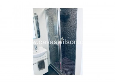 Sale - Villa - Ciudad Quesada - Golf La Marquesa (Ciudad Quesada)