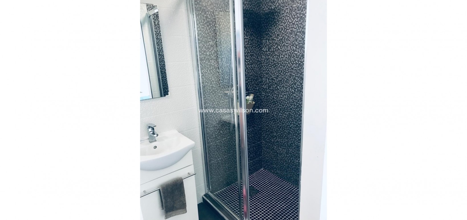 Sale - Villa - Ciudad Quesada - Golf La Marquesa (Ciudad Quesada)