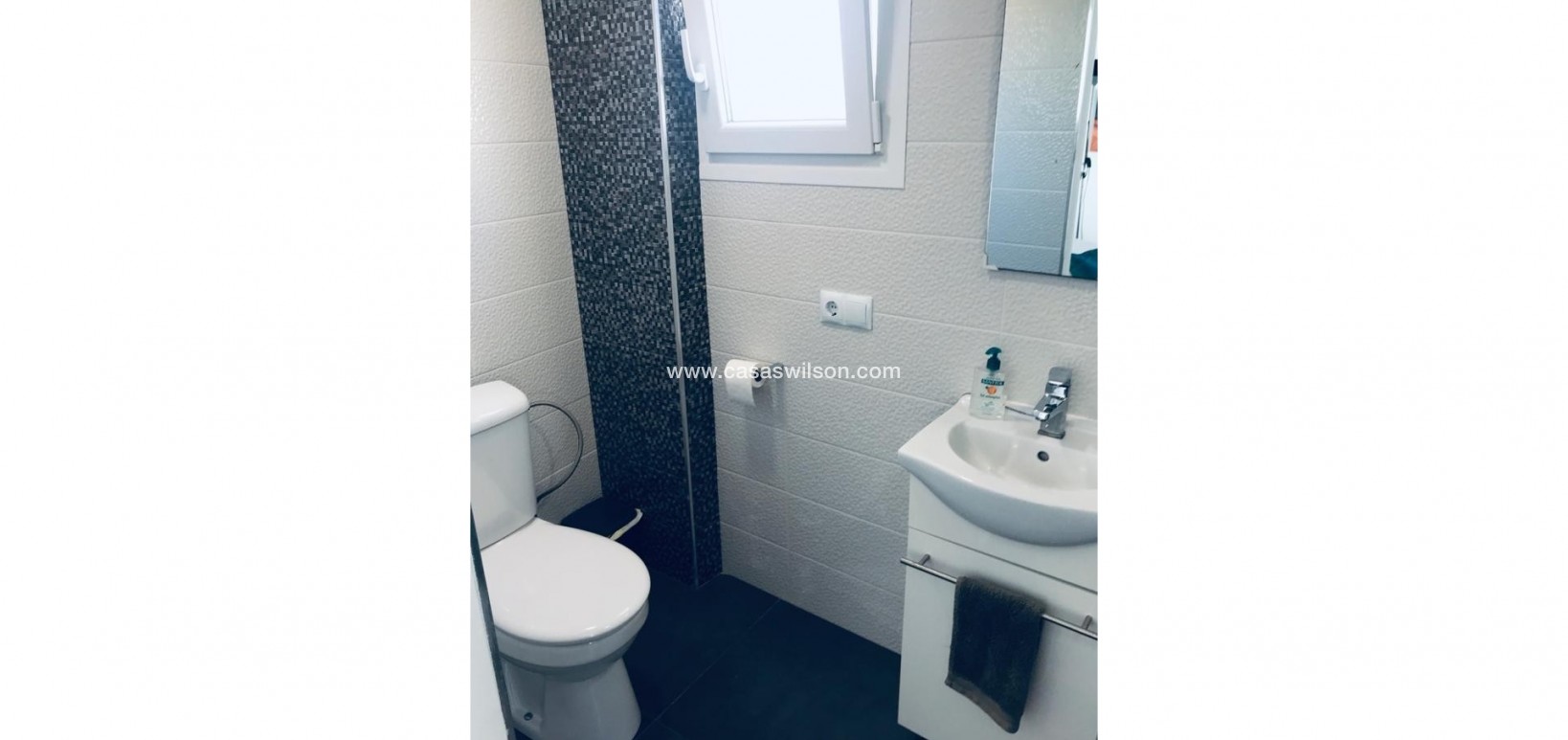 Sale - Villa - Ciudad Quesada - Golf La Marquesa (Ciudad Quesada)