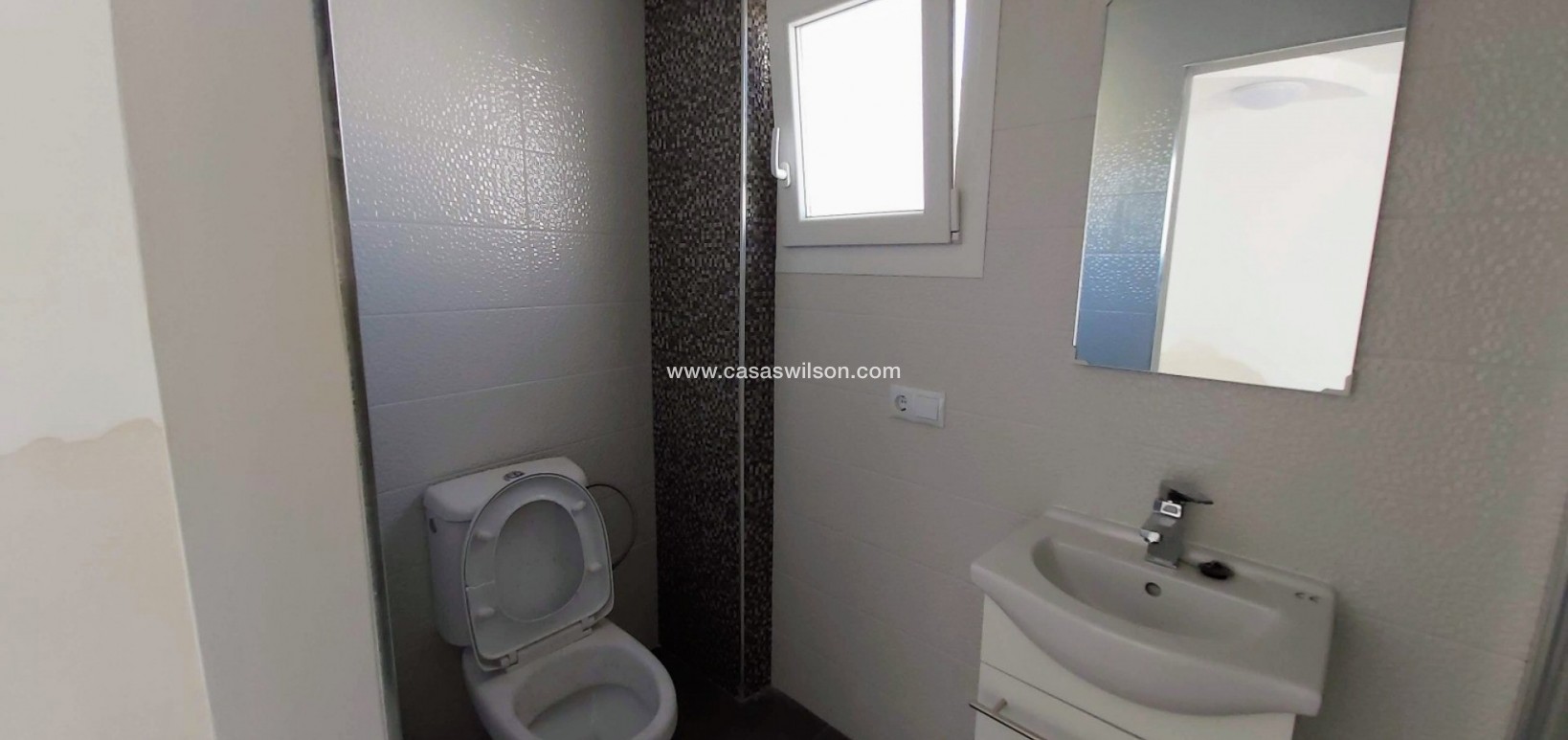 Sale - Villa - Ciudad Quesada - Golf La Marquesa (Ciudad Quesada)