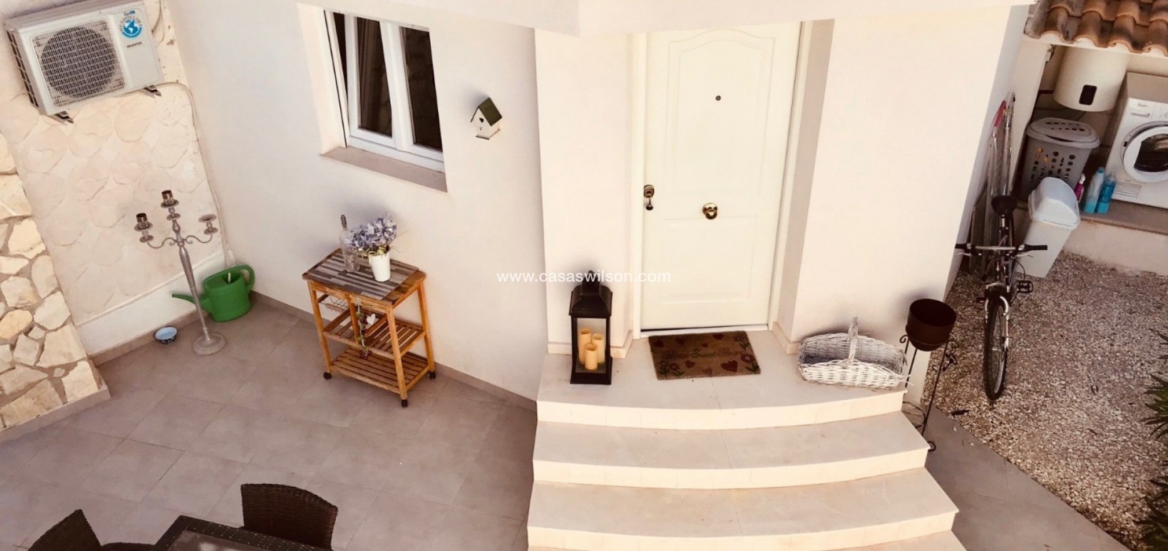 Sale - Villa - Ciudad Quesada - Golf La Marquesa (Ciudad Quesada)