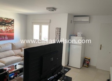 Sale - Villa - Ciudad Quesada - Golf La Marquesa (Ciudad Quesada)