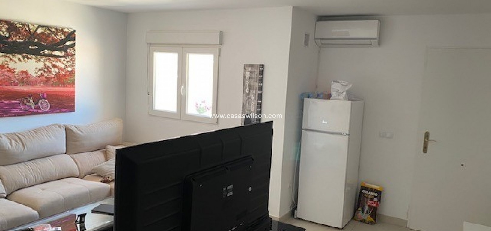 Sale - Villa - Ciudad Quesada - Golf La Marquesa (Ciudad Quesada)