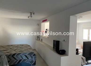 Sale - Villa - Ciudad Quesada - Golf La Marquesa (Ciudad Quesada)