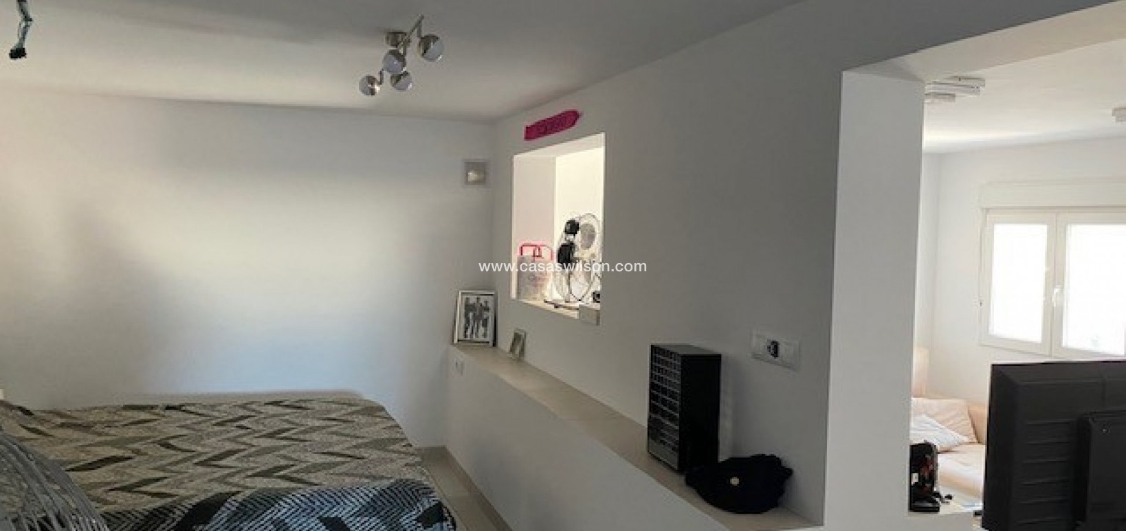 Sale - Villa - Ciudad Quesada - Golf La Marquesa (Ciudad Quesada)