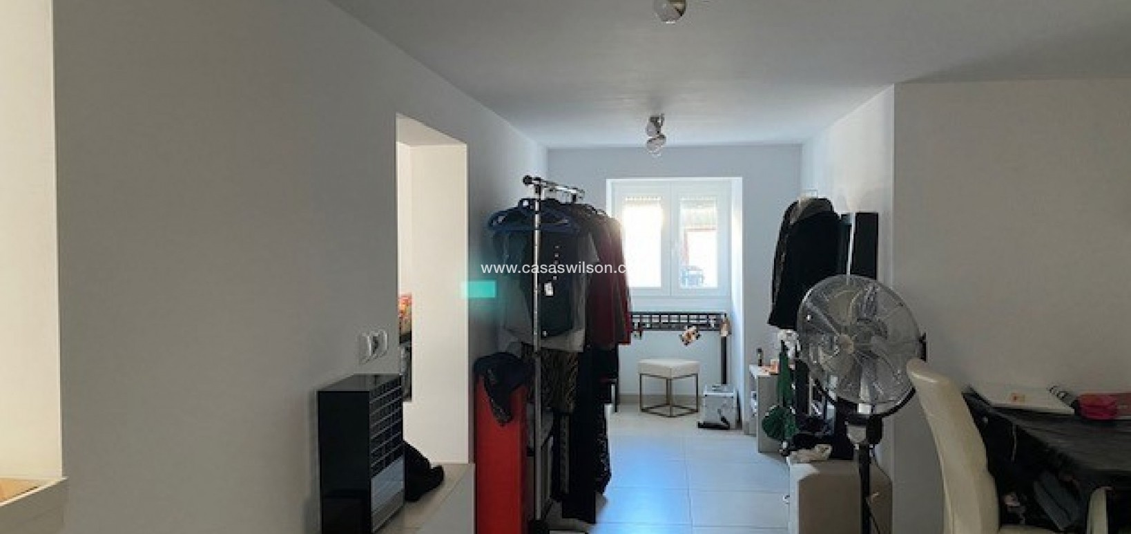 Sale - Villa - Ciudad Quesada - Golf La Marquesa (Ciudad Quesada)