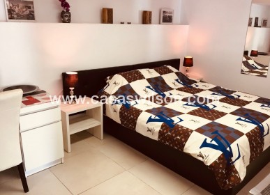 Sale - Villa - Ciudad Quesada - Golf La Marquesa (Ciudad Quesada)