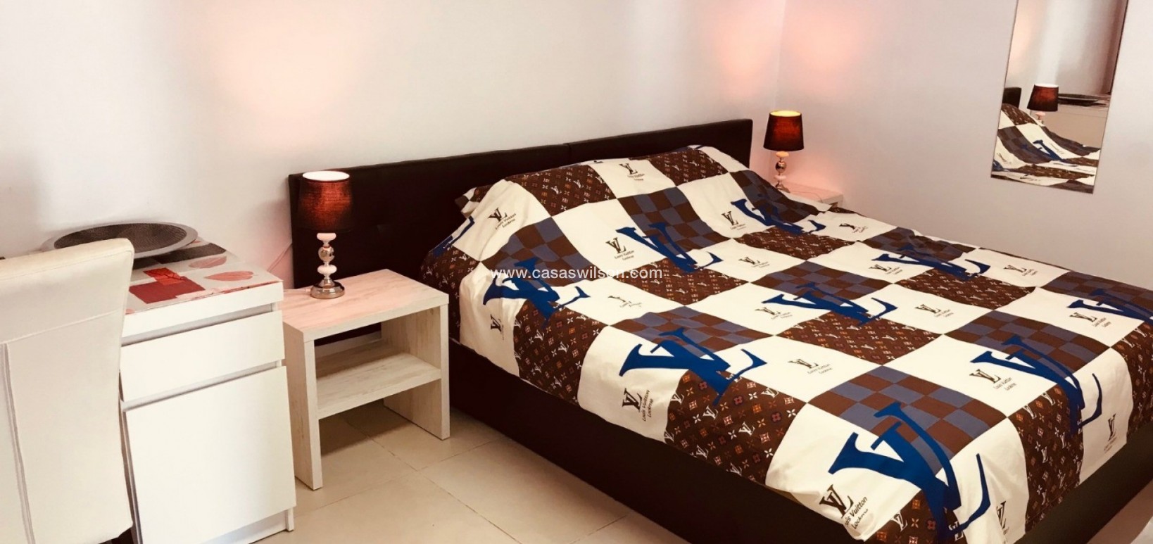 Sale - Villa - Ciudad Quesada - Golf La Marquesa (Ciudad Quesada)