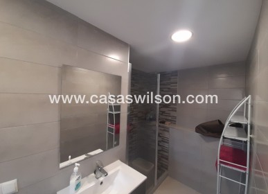 Sale - Villa - Ciudad Quesada - Golf La Marquesa (Ciudad Quesada)