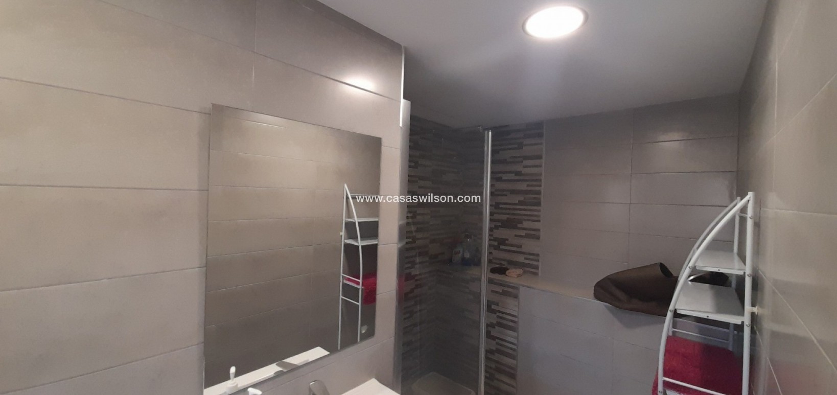 Sale - Villa - Ciudad Quesada - Golf La Marquesa (Ciudad Quesada)