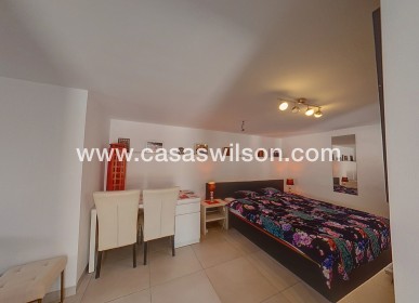 Sale - Villa - Ciudad Quesada - Golf La Marquesa (Ciudad Quesada)