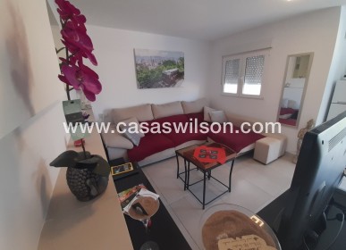 Sale - Villa - Ciudad Quesada - Golf La Marquesa (Ciudad Quesada)