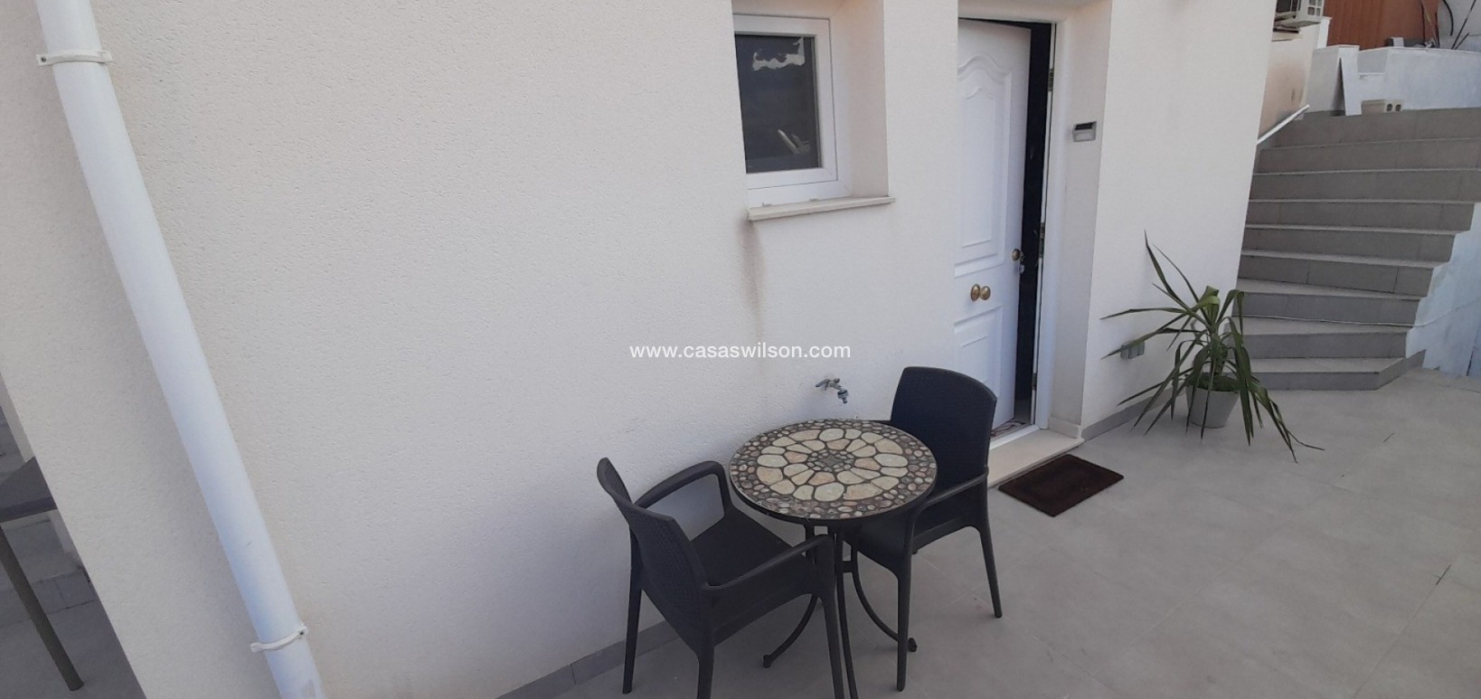 Sale - Villa - Ciudad Quesada - Golf La Marquesa (Ciudad Quesada)