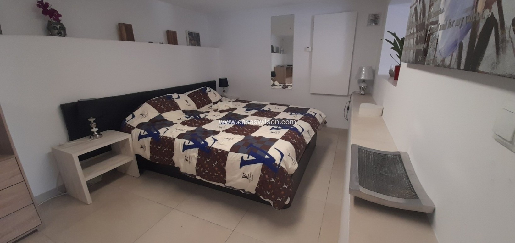 Sale - Villa - Ciudad Quesada - Golf La Marquesa (Ciudad Quesada)