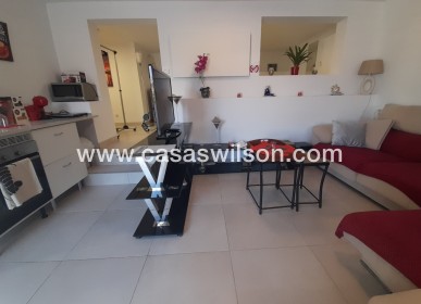 Sale - Villa - Ciudad Quesada - Golf La Marquesa (Ciudad Quesada)