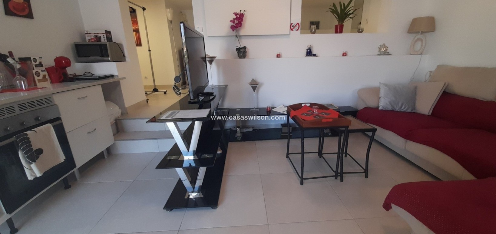 Sale - Villa - Ciudad Quesada - Golf La Marquesa (Ciudad Quesada)
