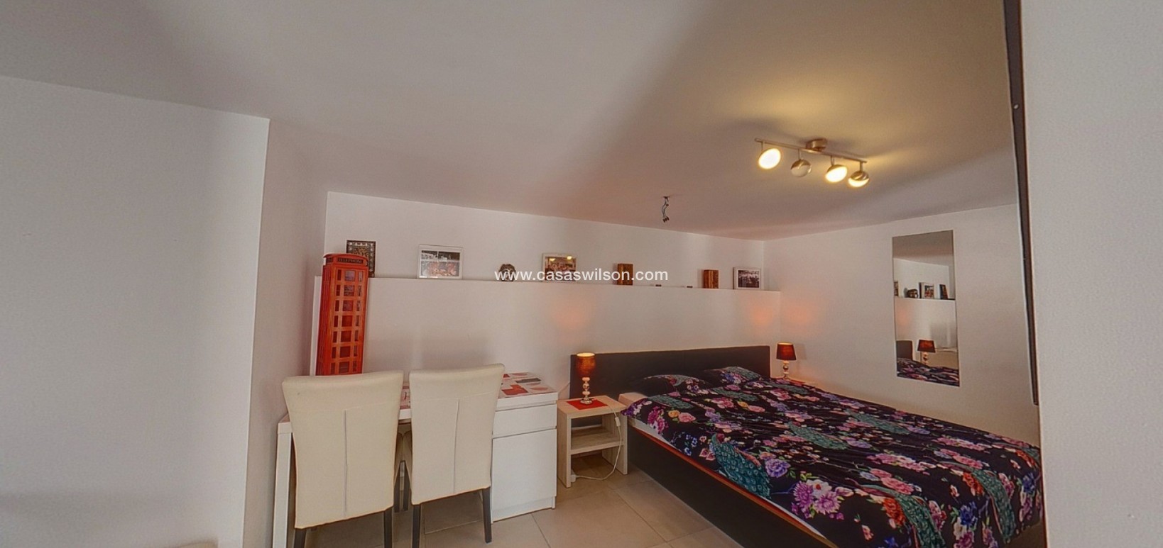 Sale - Villa - Ciudad Quesada - Golf La Marquesa (Ciudad Quesada)