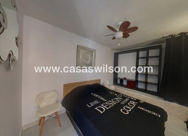 Sale - Villa - Ciudad Quesada - Golf La Marquesa (Ciudad Quesada)