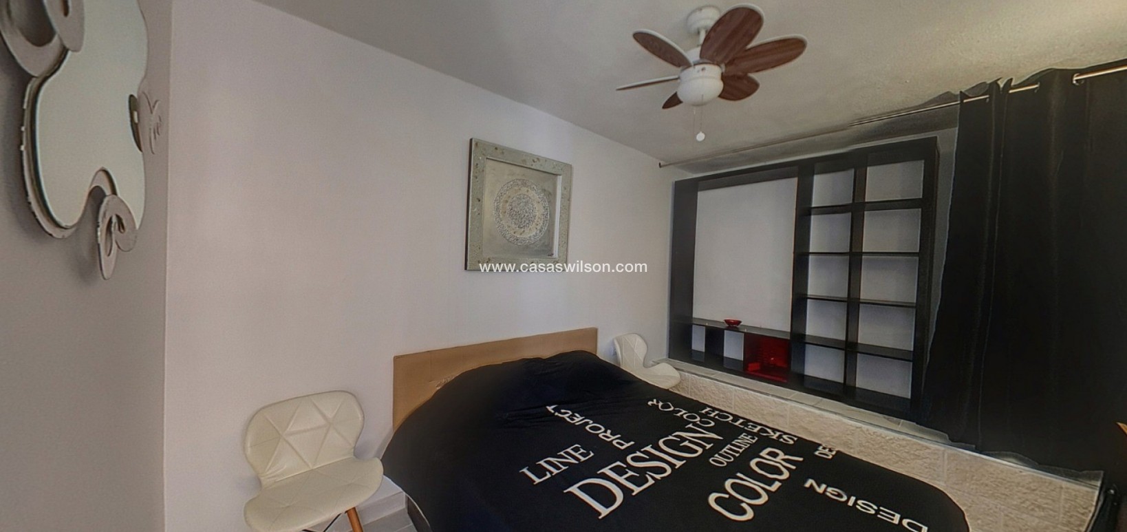 Sale - Villa - Ciudad Quesada - Golf La Marquesa (Ciudad Quesada)