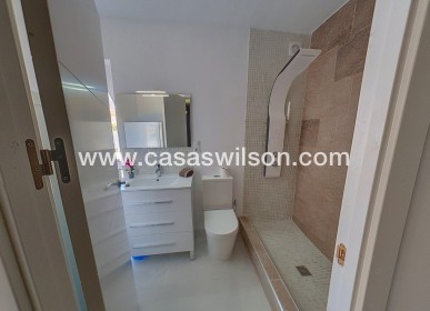 Sale - Villa - Ciudad Quesada - Golf La Marquesa (Ciudad Quesada)