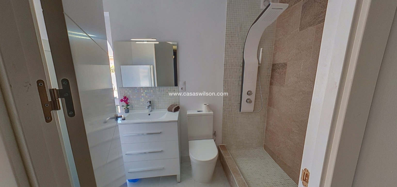 Sale - Villa - Ciudad Quesada - Golf La Marquesa (Ciudad Quesada)