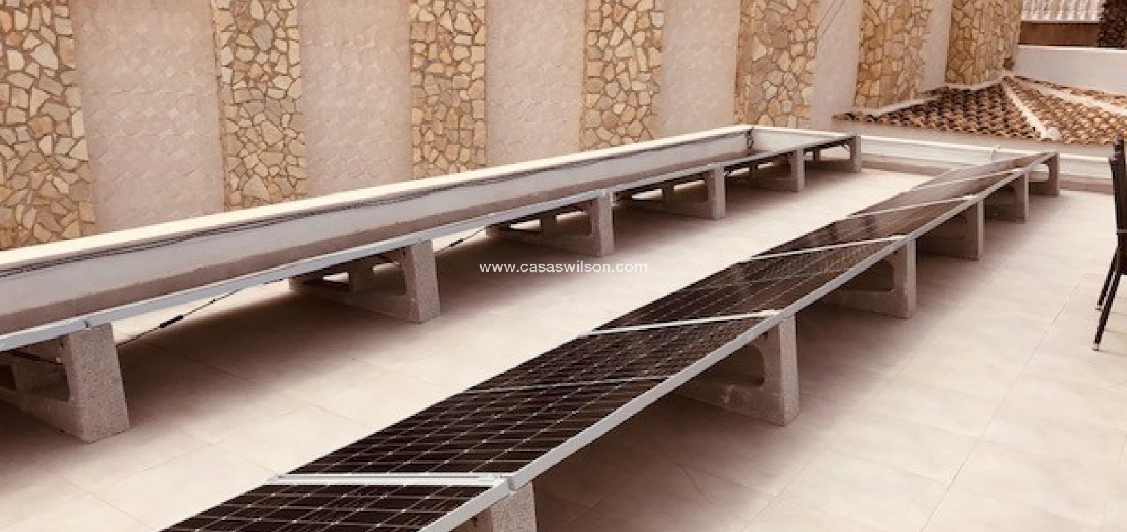 Sale - Villa - Ciudad Quesada - Golf La Marquesa (Ciudad Quesada)