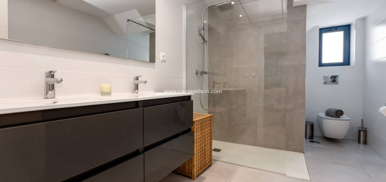 Nueva construcción  - Chalet - Pilar de la Horadada - pueblo