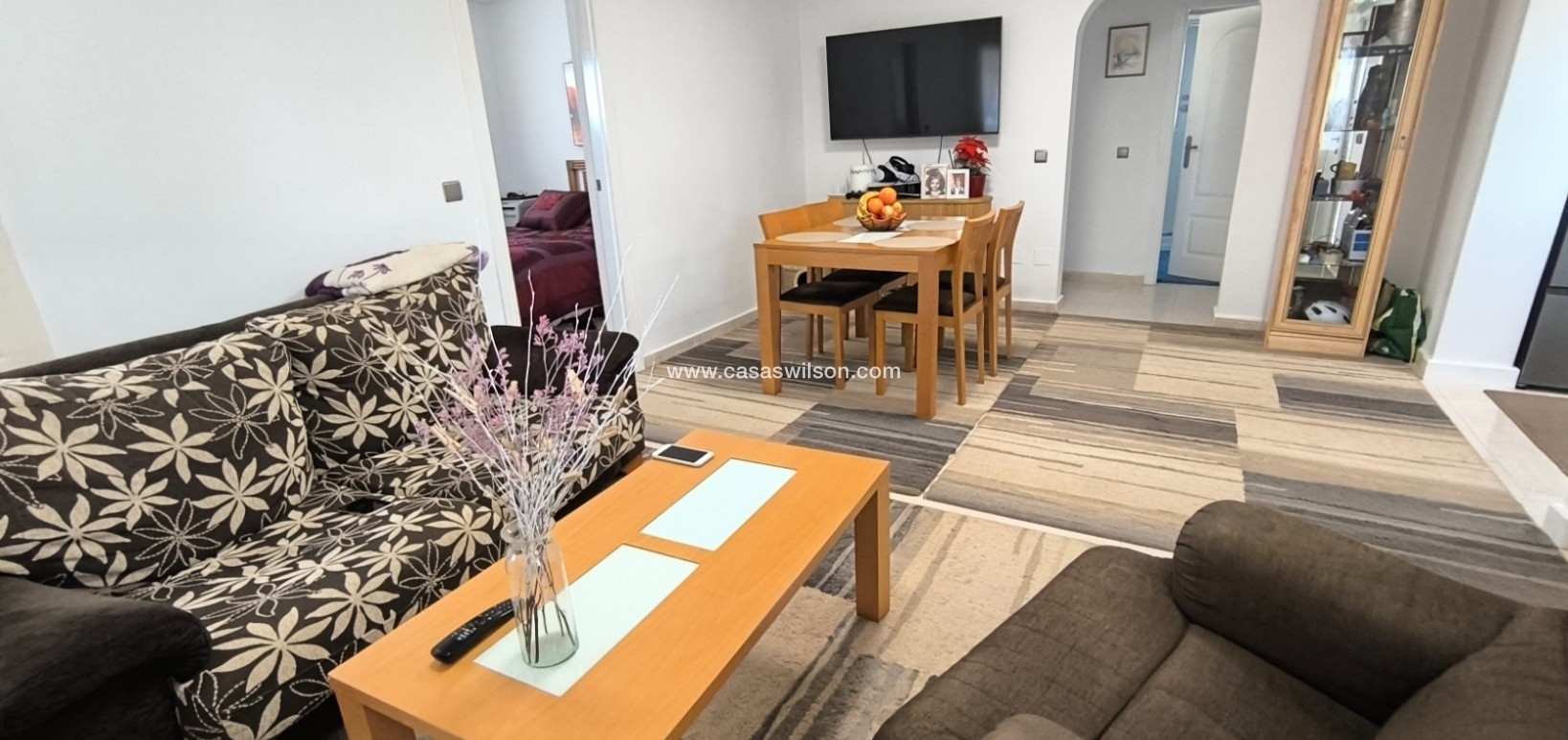 Sale - Villa - Benijofar