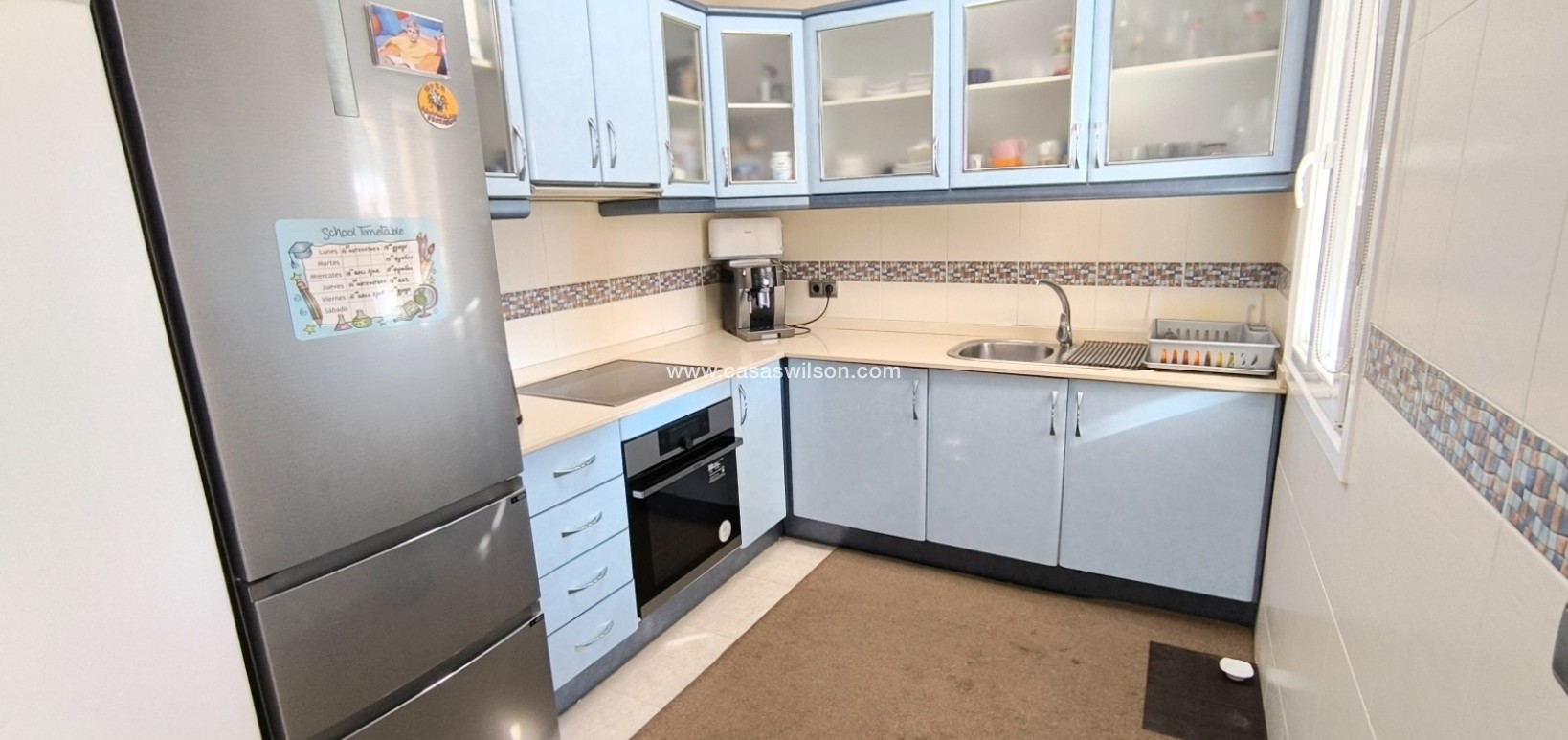 Sale - Villa - Benijofar