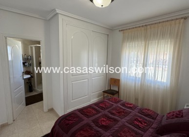 Sale - Villa - Benijofar