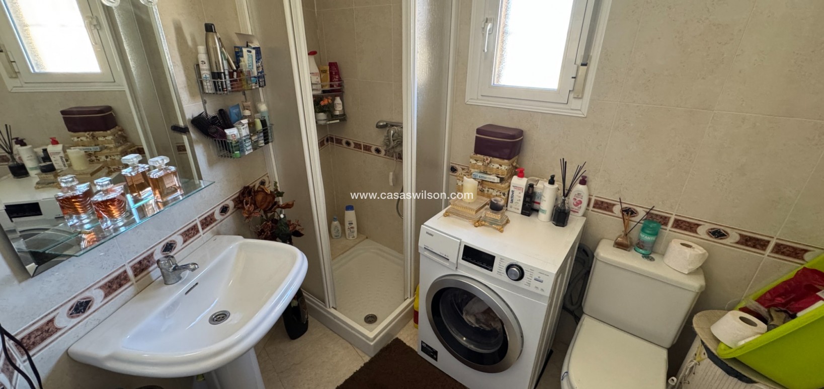 Sale - Villa - Benijofar