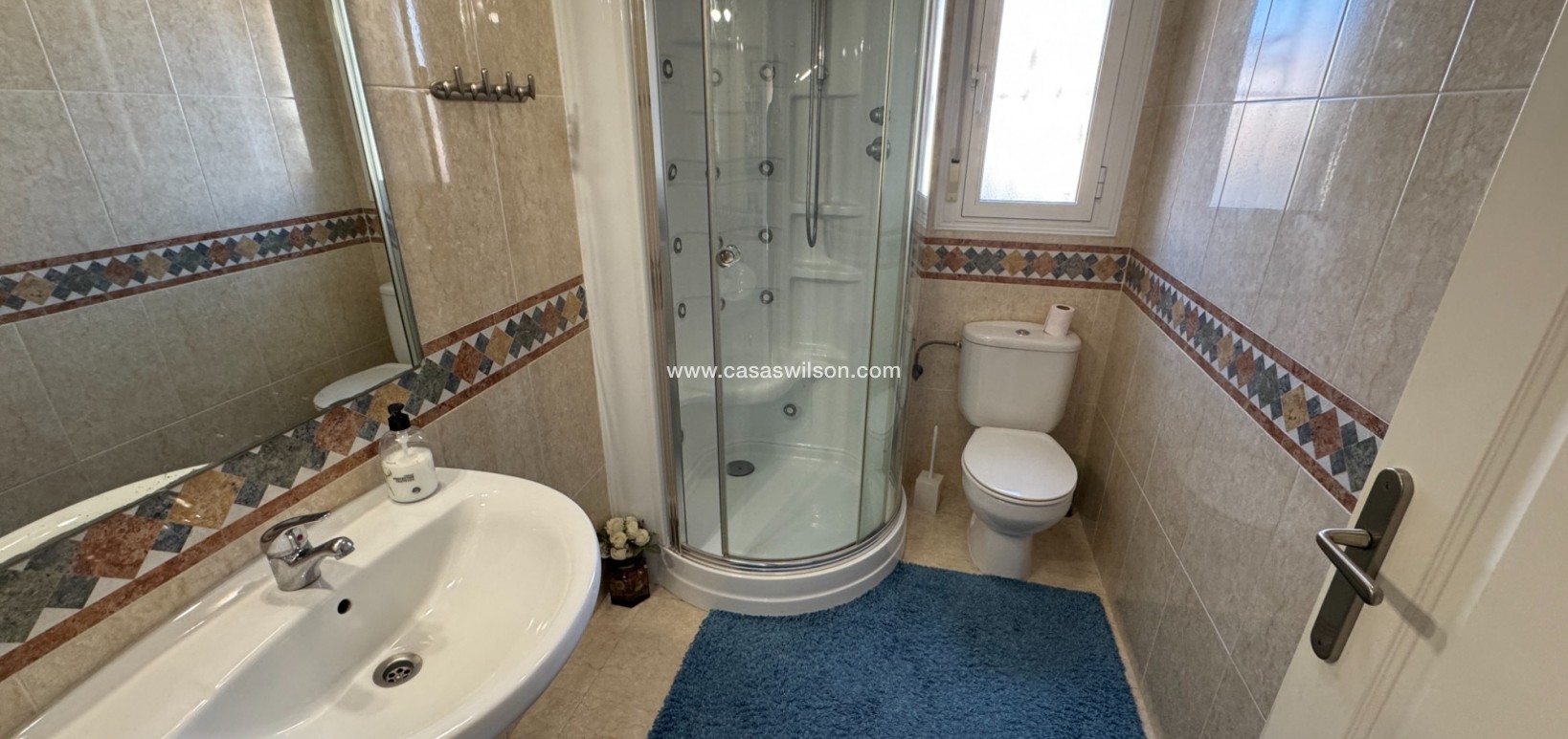 Sale - Villa - Benijofar