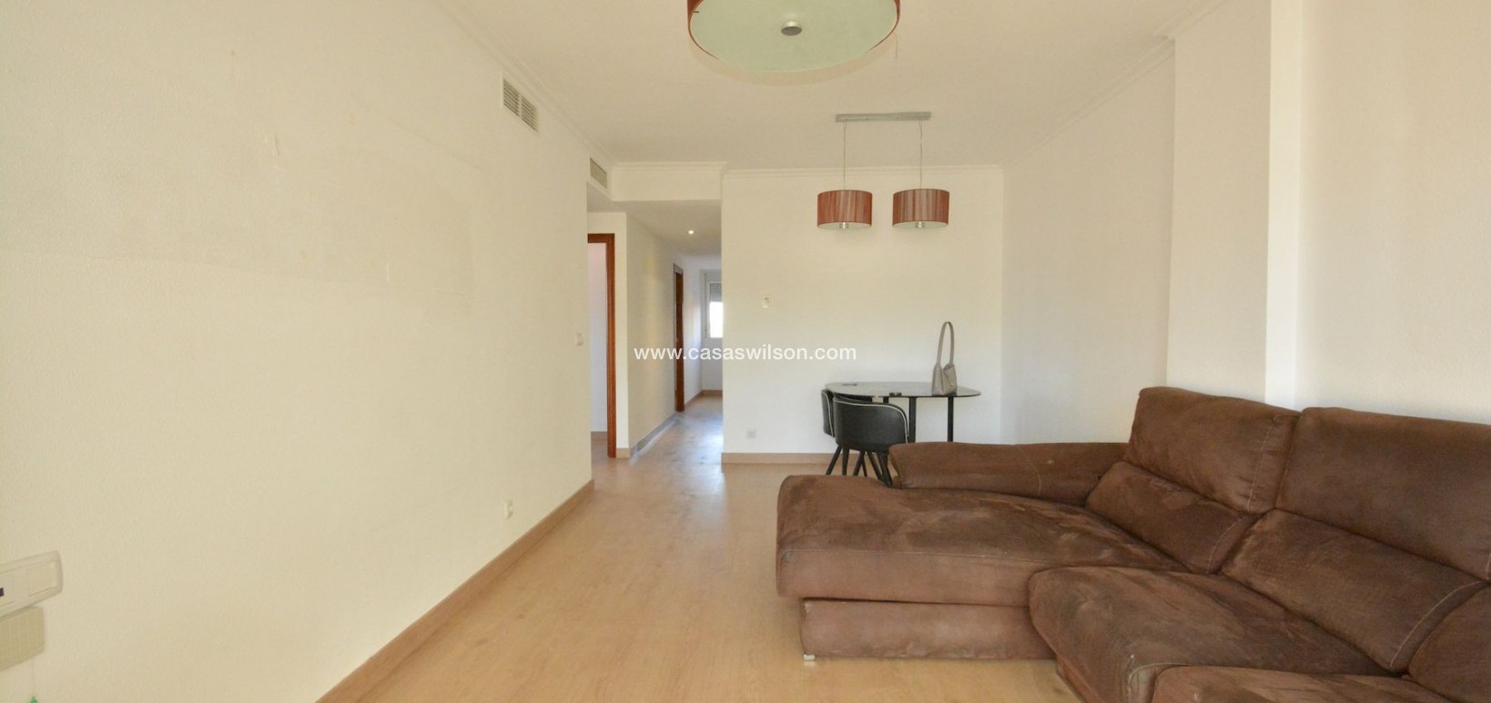 Venta - Apartamento - Guardamar del Segura - Costa Blanca