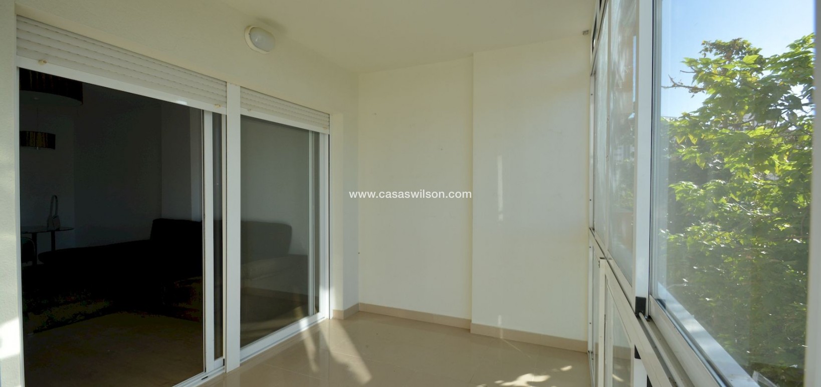 Venta - Apartamento - Guardamar del Segura - Costa Blanca