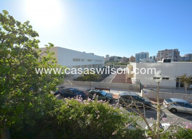 Venta - Apartamento - Guardamar del Segura - Costa Blanca